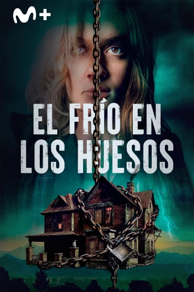 El frío en los huesos