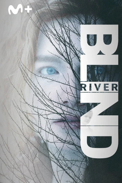 Blind River