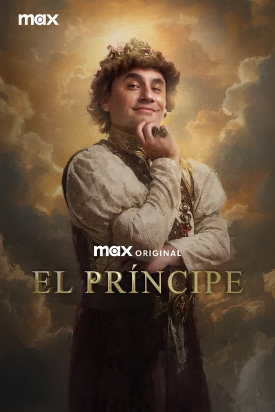 El príncipe