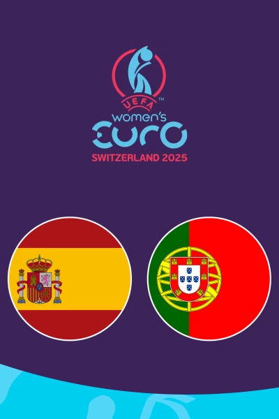 Jornada 1. Jornada 1: España - Portugal