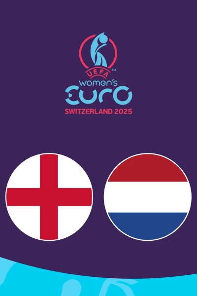 Jornada 2. Jornada 2: Inglaterra - Países Bajos