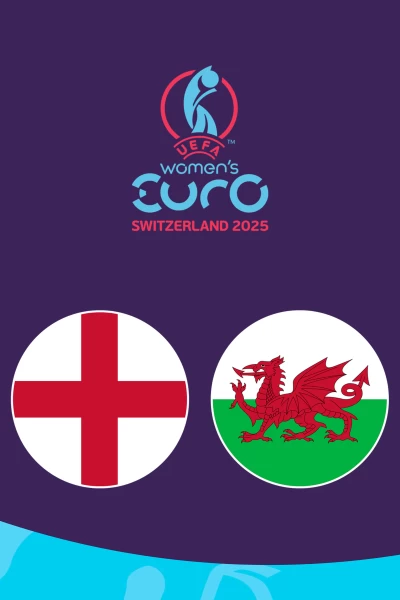 Jornada 3. Jornada 3: Inglaterra - Gales