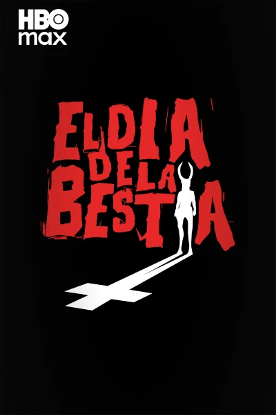 El día de la bestia