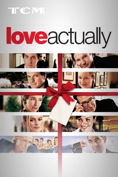 Love Actually