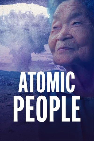 Atomic People