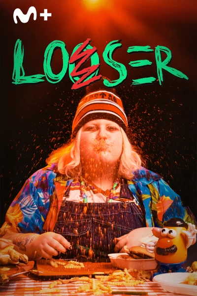 Looser