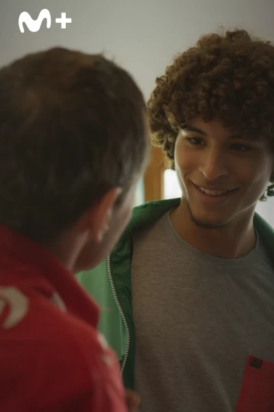 Benidorm. T(T1). Benidorm (T1): Ep.4 ¡Hagamos una locura!