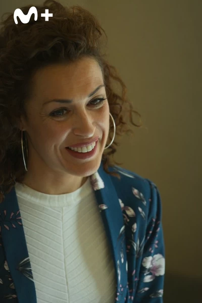 Benidorm. T(T1). Benidorm (T1): Ep.5 Cremación