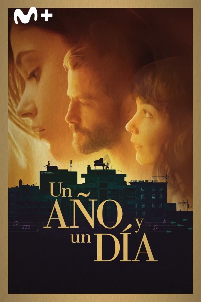 Un año y un día