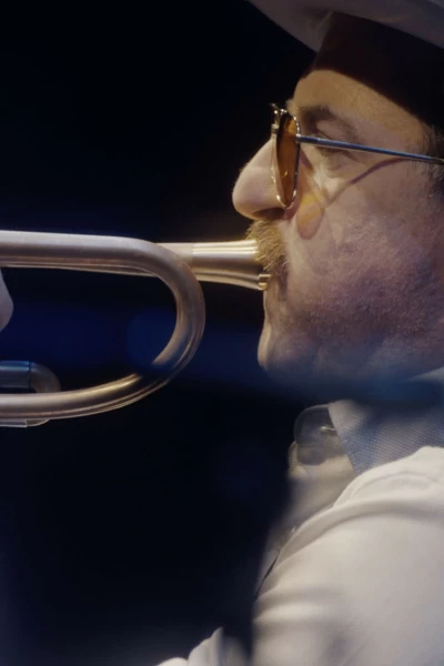 Avishai Cohen Quartet - Philharmonie de París