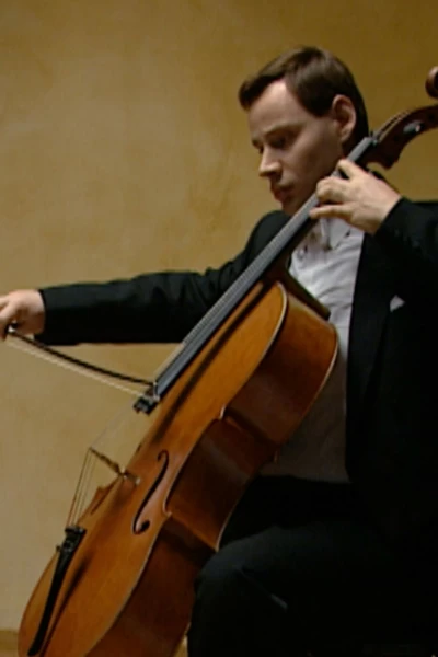 Brahms : Cuarteto de cuerda n.º 3 en si bemol mayor op. 67 - Keller Quartet