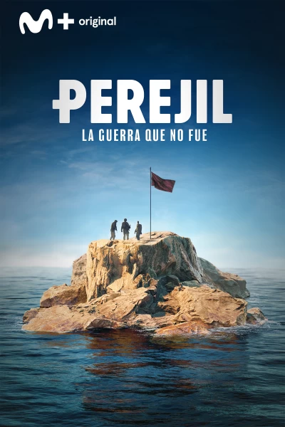Perejil