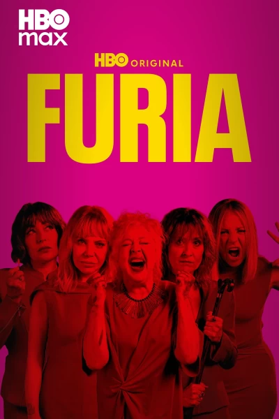 Furia