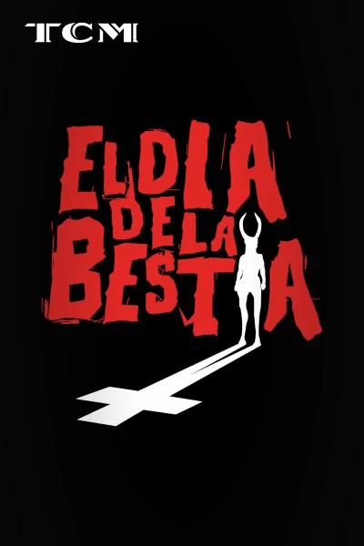 El Día de la Bestia