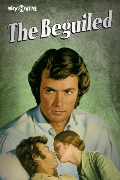 El seductor