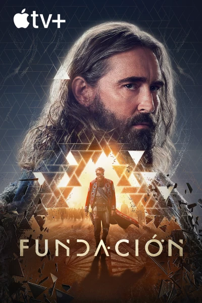 Fundación