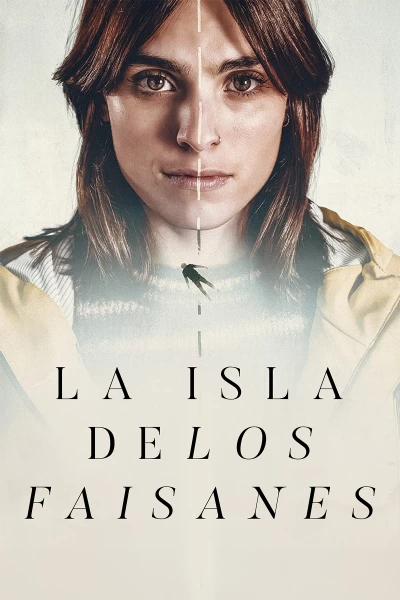 La isla de los faisanes