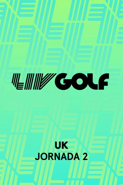 UK. UK. Jornada 2