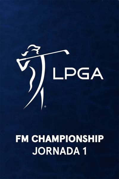 FM Championship. FM Championship. Jornada 1