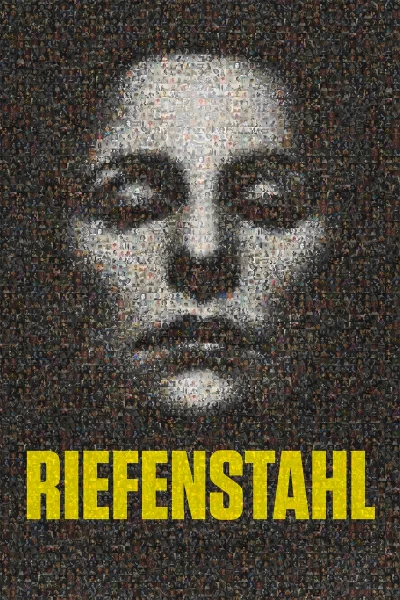 Riefenstahl