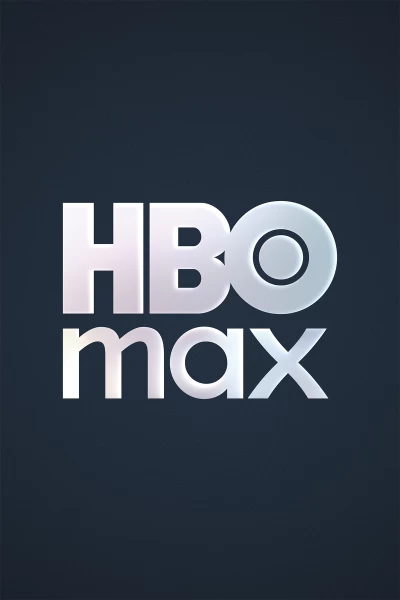 HBO Max