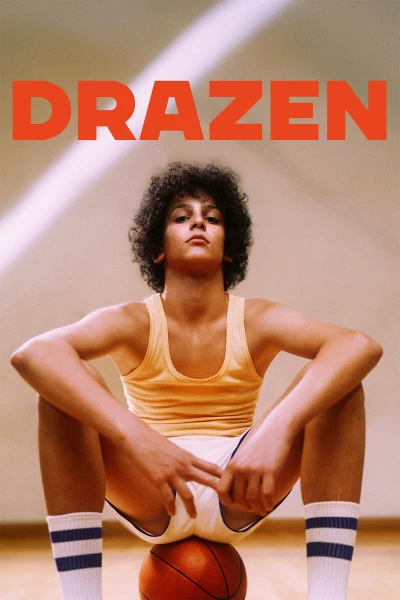 Drazen