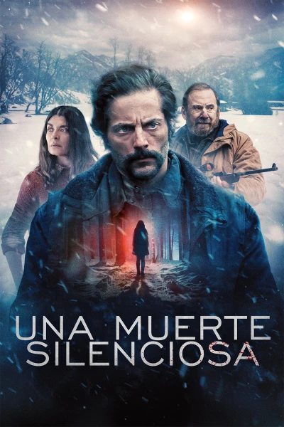 Una muerte silenciosa