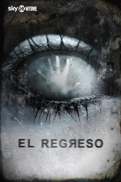El regreso