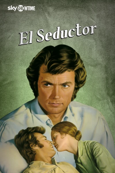 El seductor