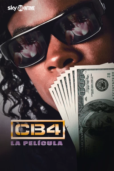 CB4