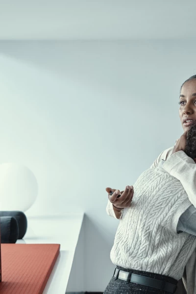 Arcadia. T(T2). Arcadia (T2): Ep.8 Puntuación cero