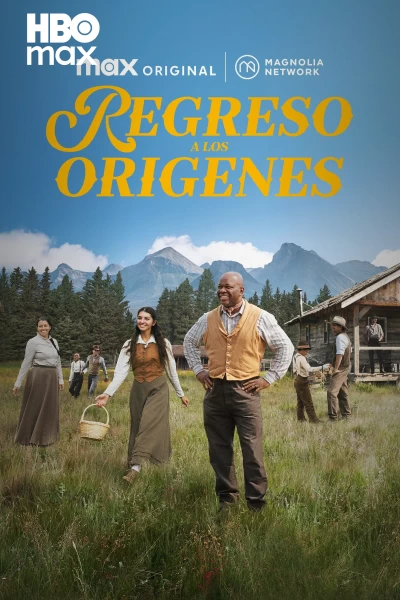 Regreso a los orígenes