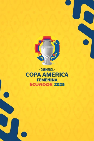 Semifinales. Semifinales: Partido por el 5º y 6º