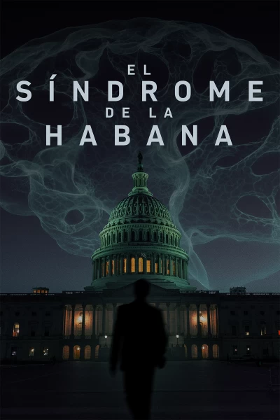 El síndrome de La Habana