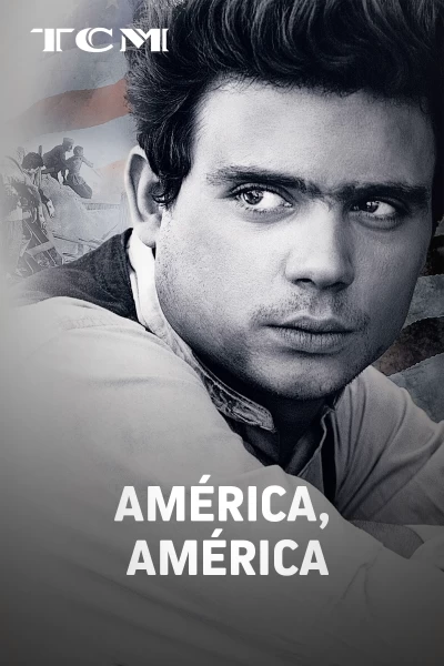 América América