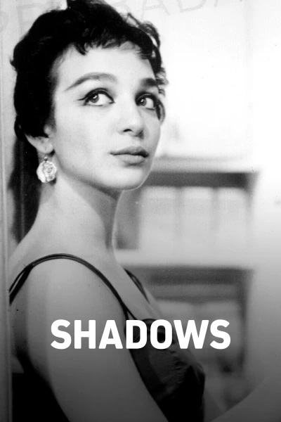 Shadows