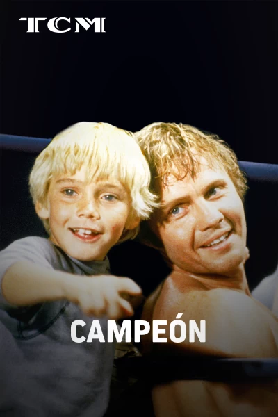 Campeón