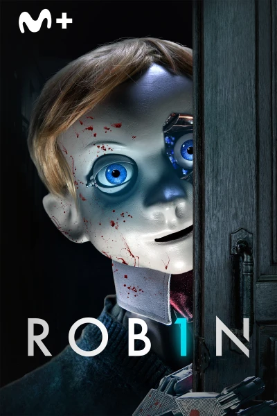 Rob1n