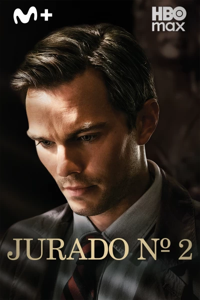 Jurado nº 2