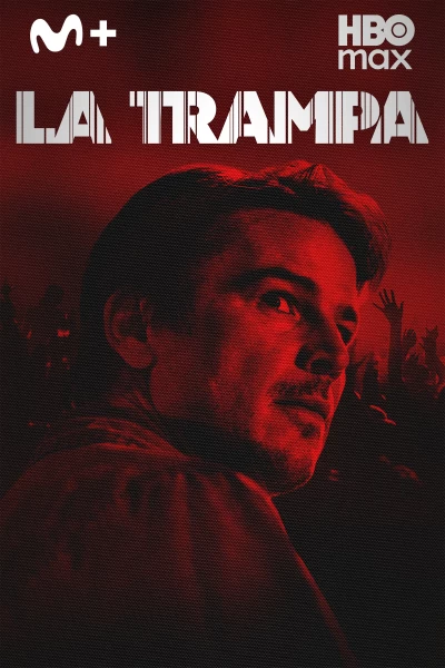 La trampa