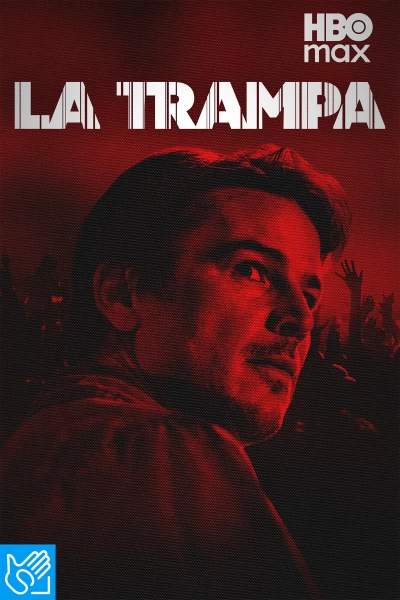 (LSE) - La trampa