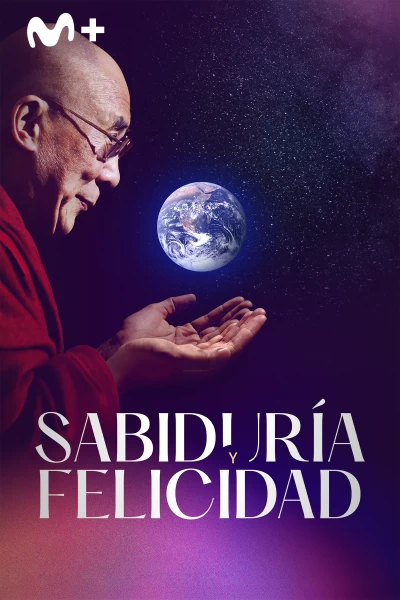 Sabiduría y felicidad