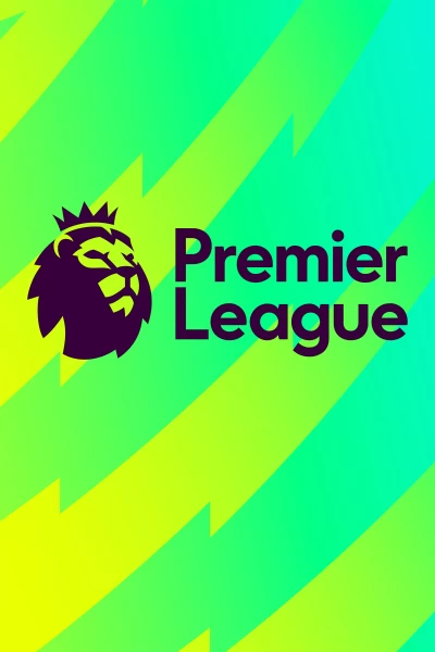 Jornada 1. Jornada 1: Manchester Utd. - Arsenal
