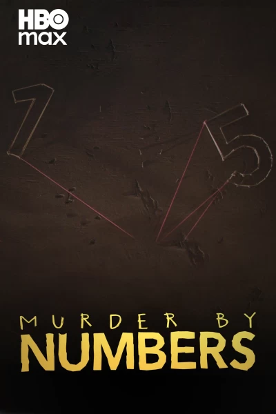 Asesinatos en serie
