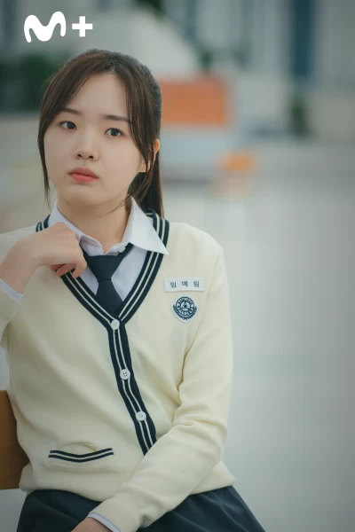 El juego de la pirámide. T(T1). El juego de la pirámide (T1): Ep.8 