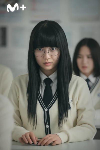 El juego de la pirámide. T(T1). El juego de la pirámide (T1): Ep.9 