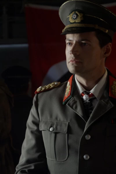 Del D-Day A Berlín: La ÚLtima Batalla De Hitler. Del D-Day A Berlín: La...: Furia en la fortaleza
