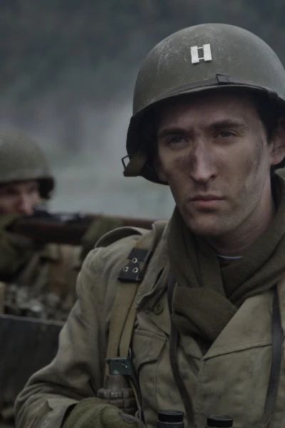 Del D-Day A Berlín: La ÚLtima Batalla De Hitler. Del D-Day A Berlín: La...: Infierno en el bosque