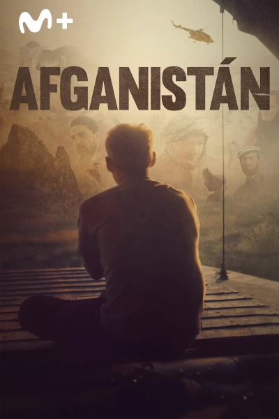 Afganistán