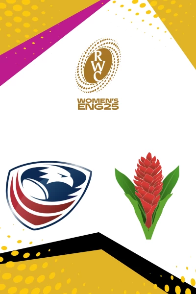 Grupo  A. Grupo  A: EEUU - Samoa